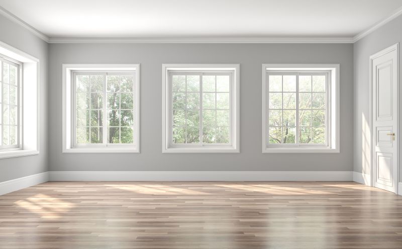 Best Window Installation Contractors in Grand Haven, MI